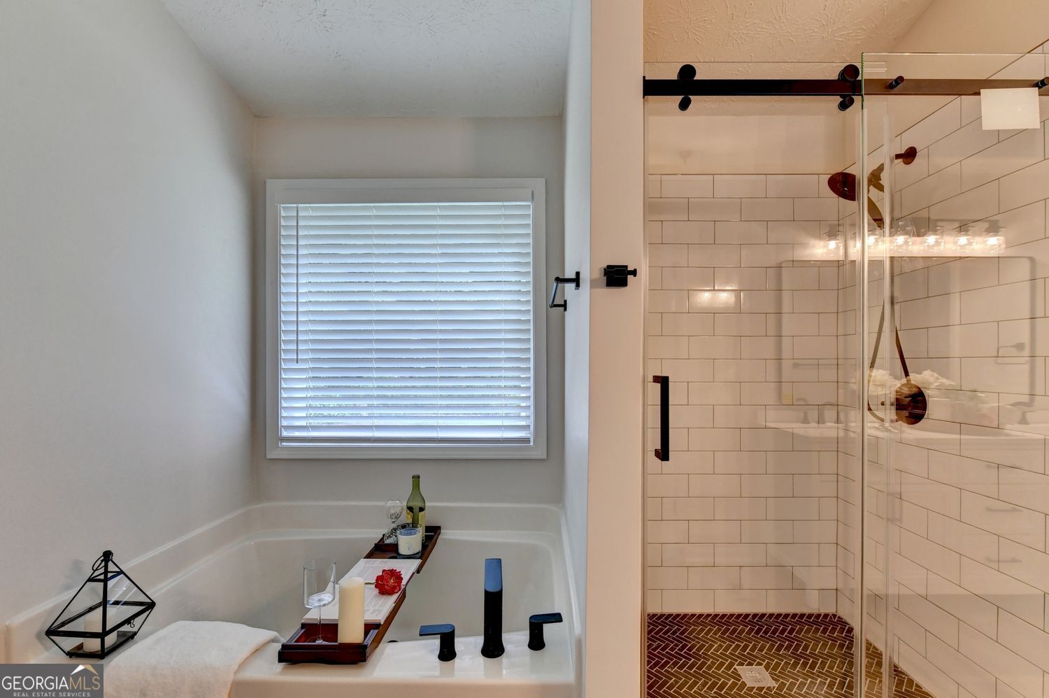1581 Highland Bluff Court Property Photo 44