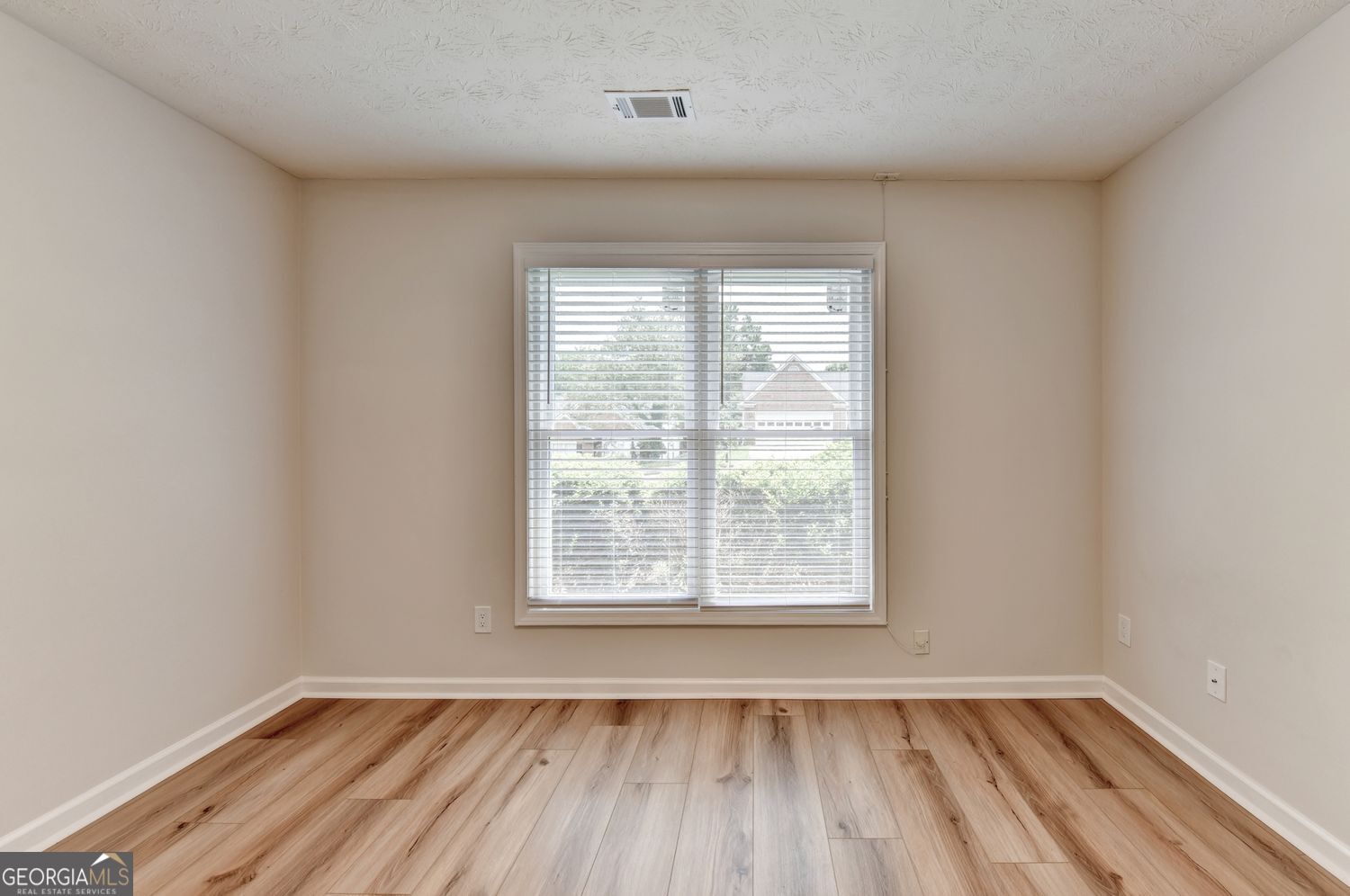 1581 Highland Bluff Court Property Photo 47