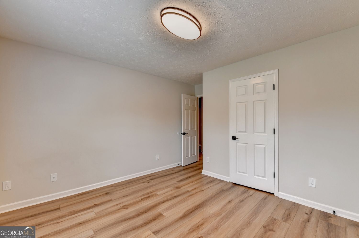 1581 Highland Bluff Court Property Photo 48