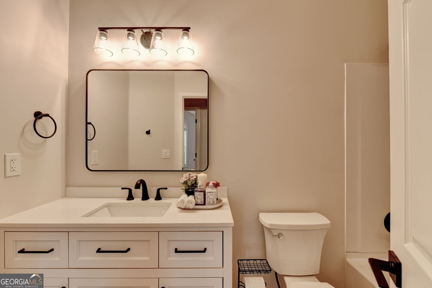 1581 Highland Bluff Court Property Photo 49