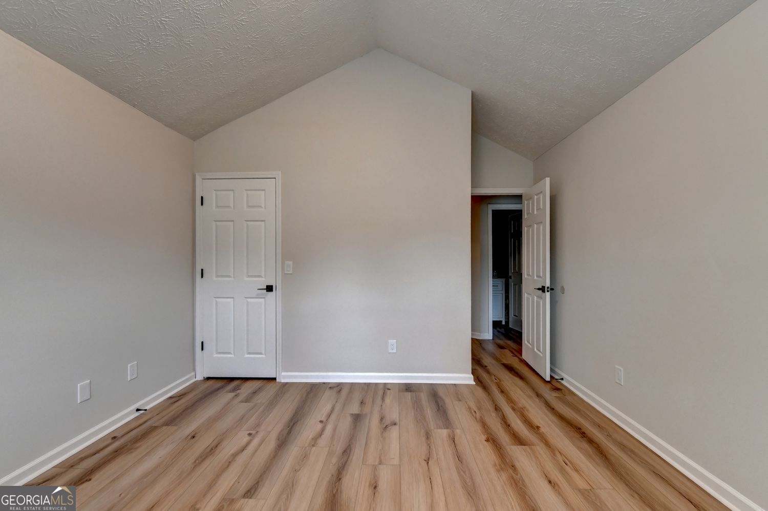 1581 Highland Bluff Court Property Photo 54