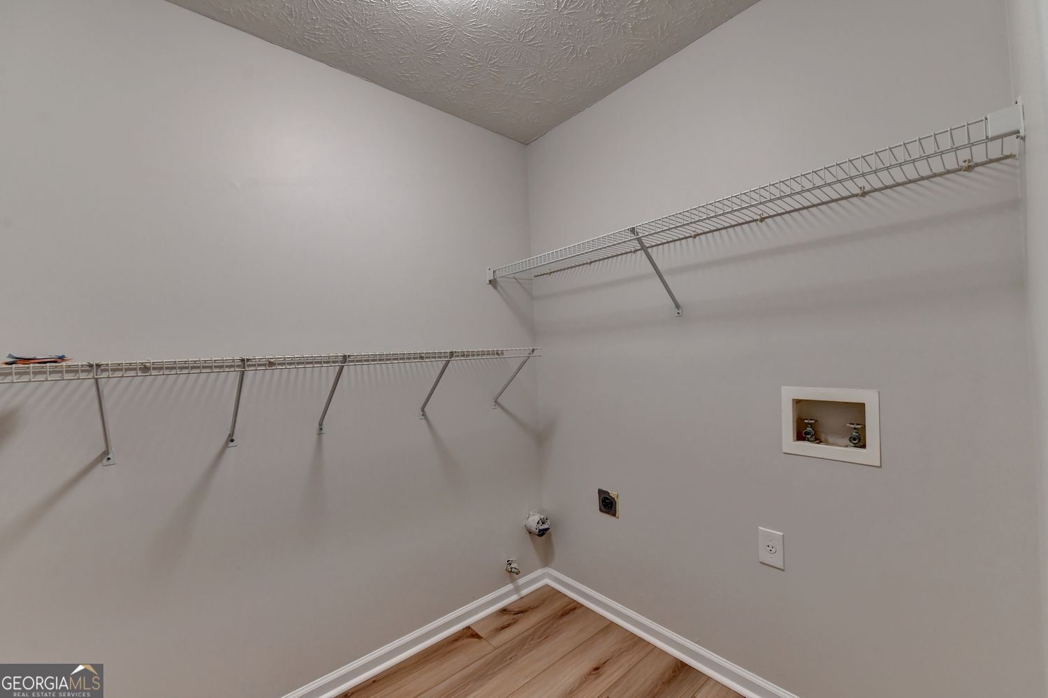 1581 Highland Bluff Court Property Photo 55