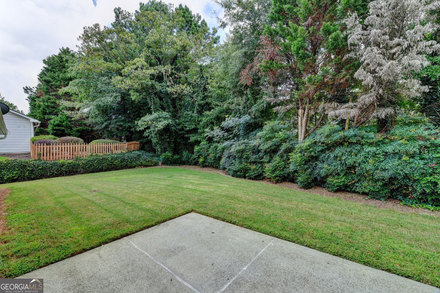 1581 Highland Bluff Court Property Photo 56