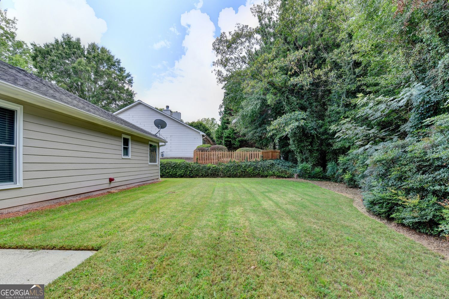 1581 Highland Bluff Court Property Photo 57