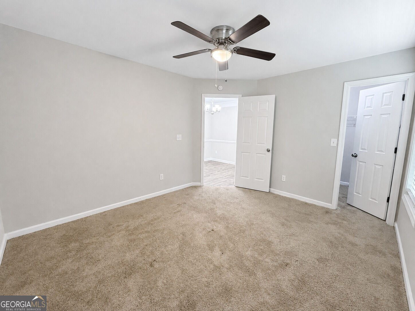 2184 Olmadison View Property Photo 10