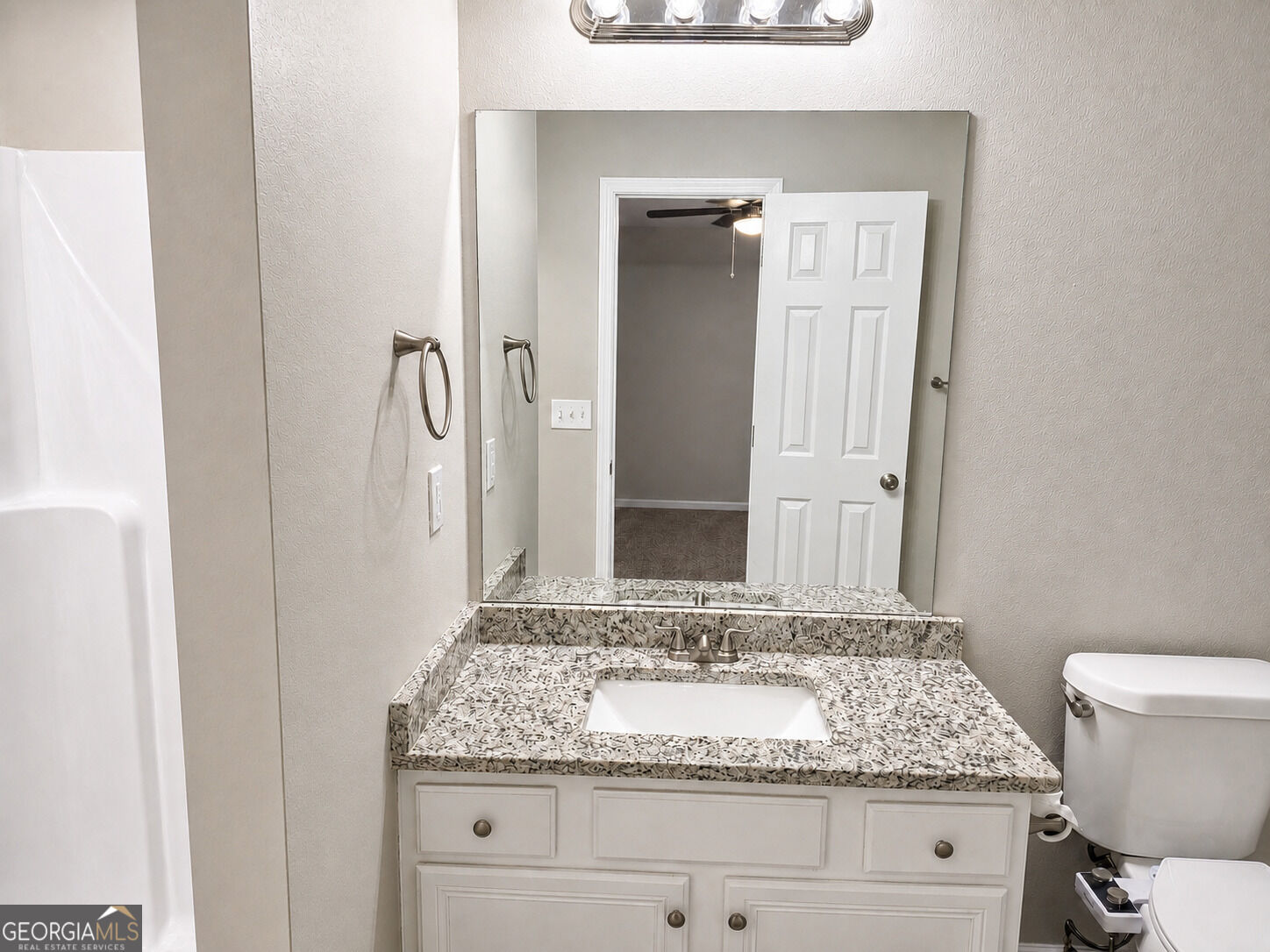 2184 Olmadison View Property Photo 11