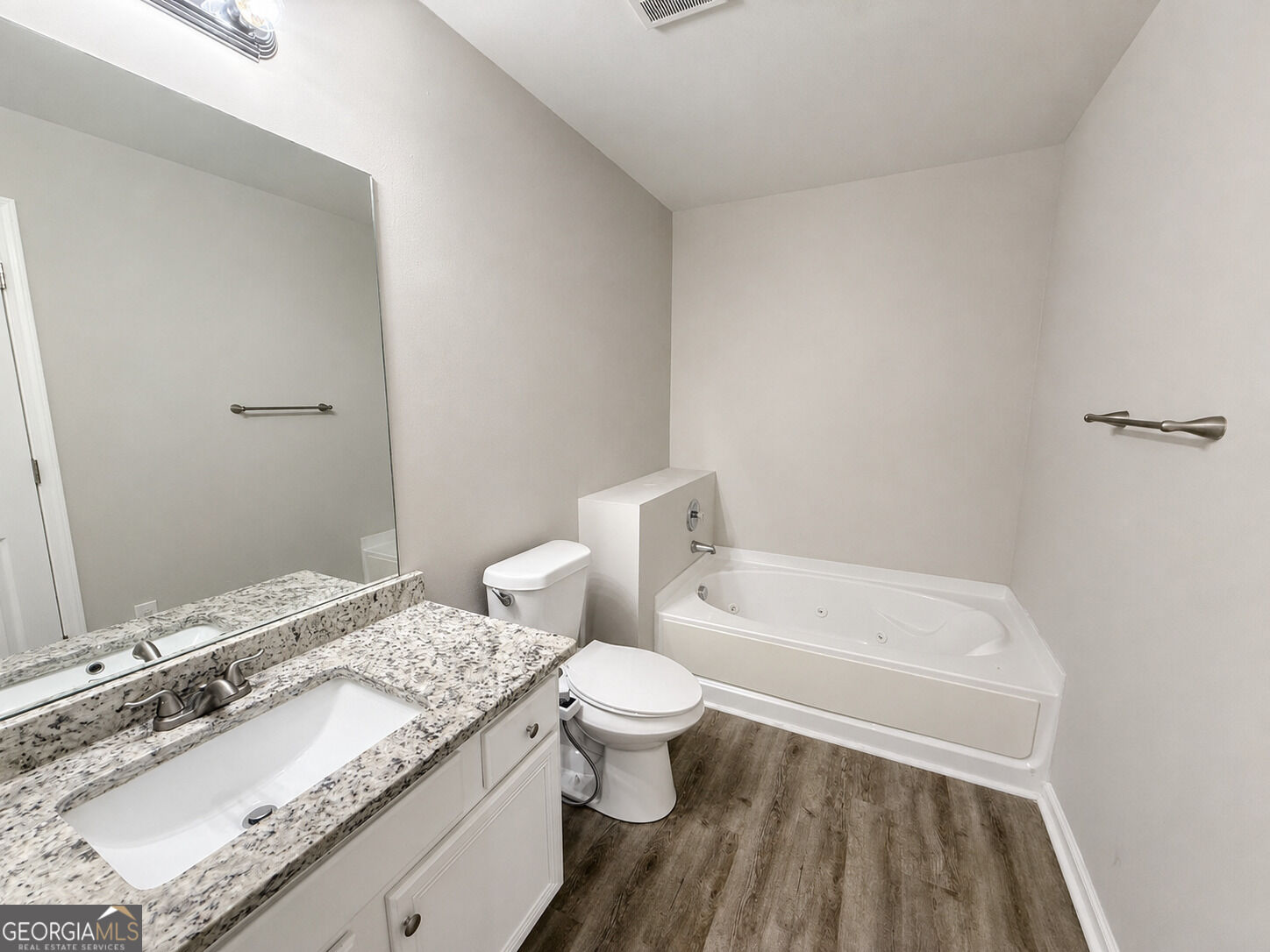 2184 Olmadison View Property Photo 12