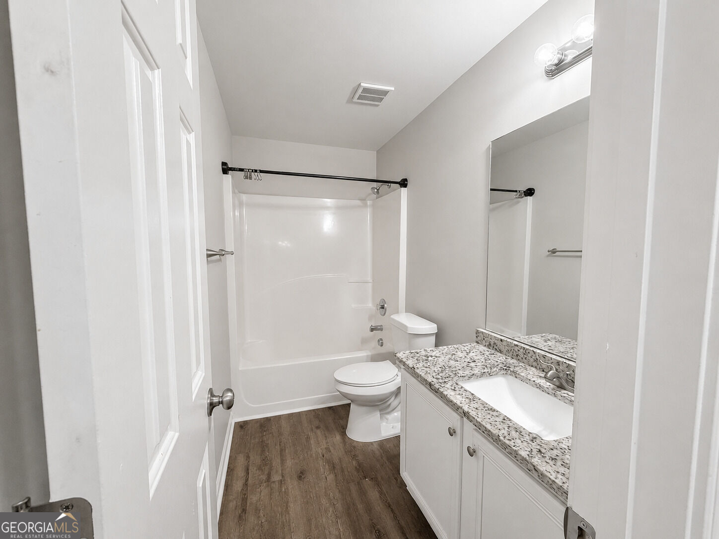 2184 Olmadison View Property Photo 13
