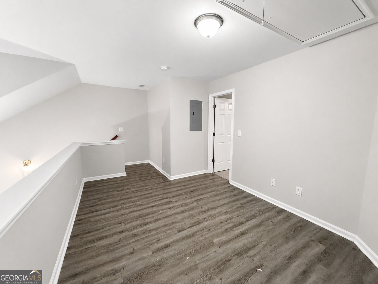 2184 Olmadison View Property Photo 14