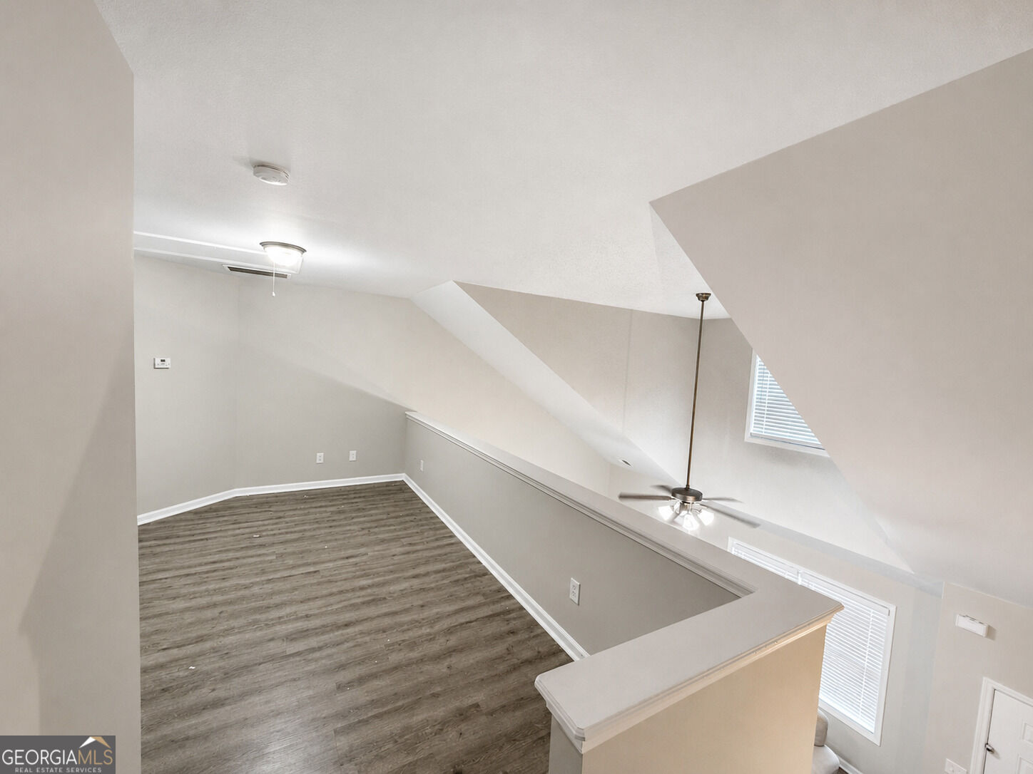 2184 Olmadison View Property Photo 15