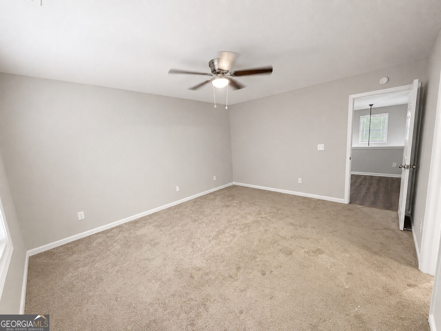 2184 Olmadison View Property Photo 16