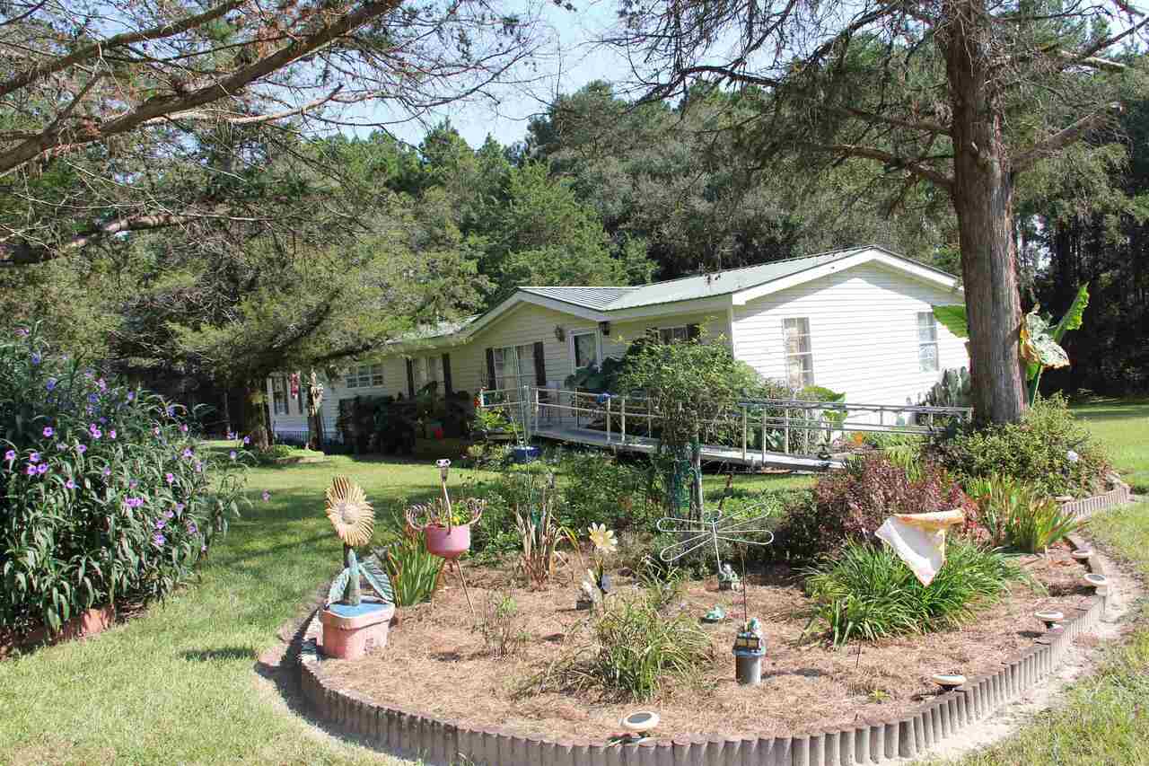 2489 Mosley Road Property Photo 1