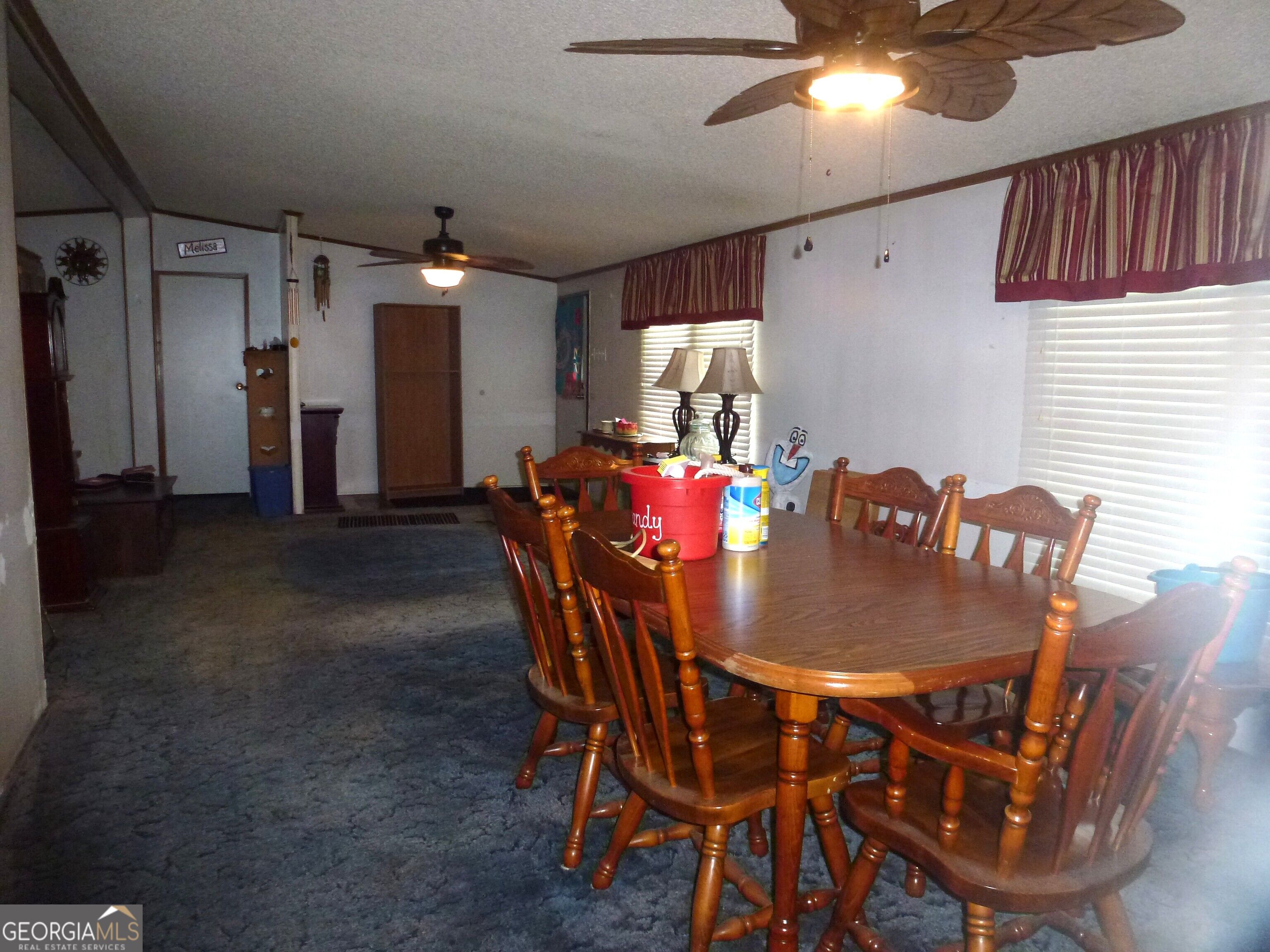 2489 Mosley Road Property Photo 7