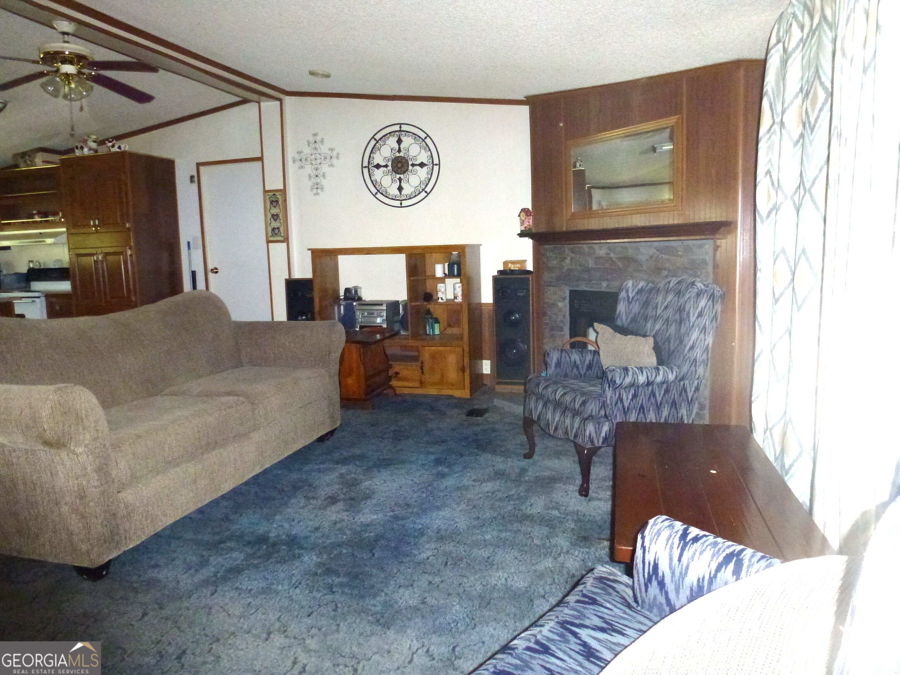 2489 Mosley Road Property Photo 8