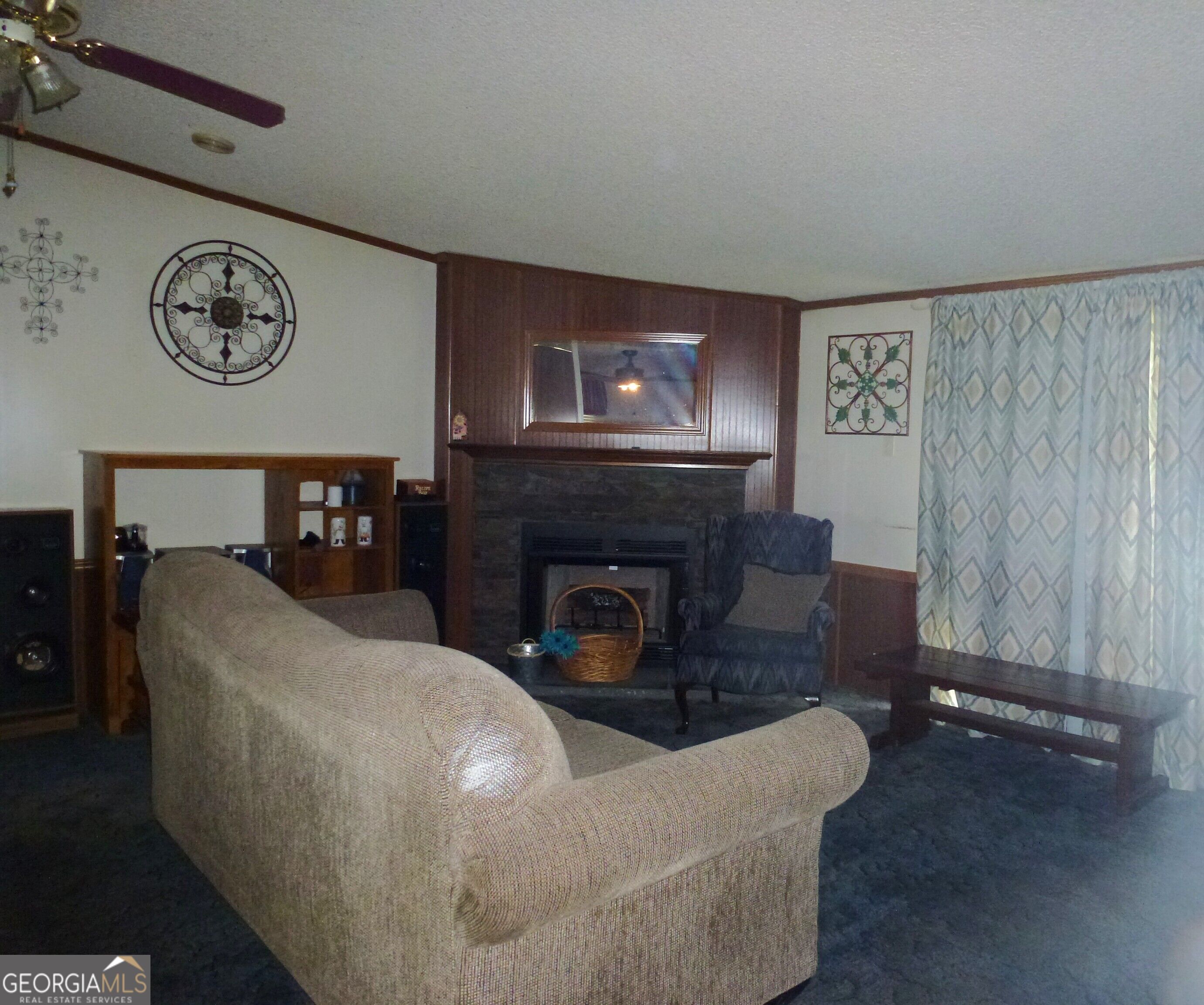 2489 Mosley Road Property Photo 9