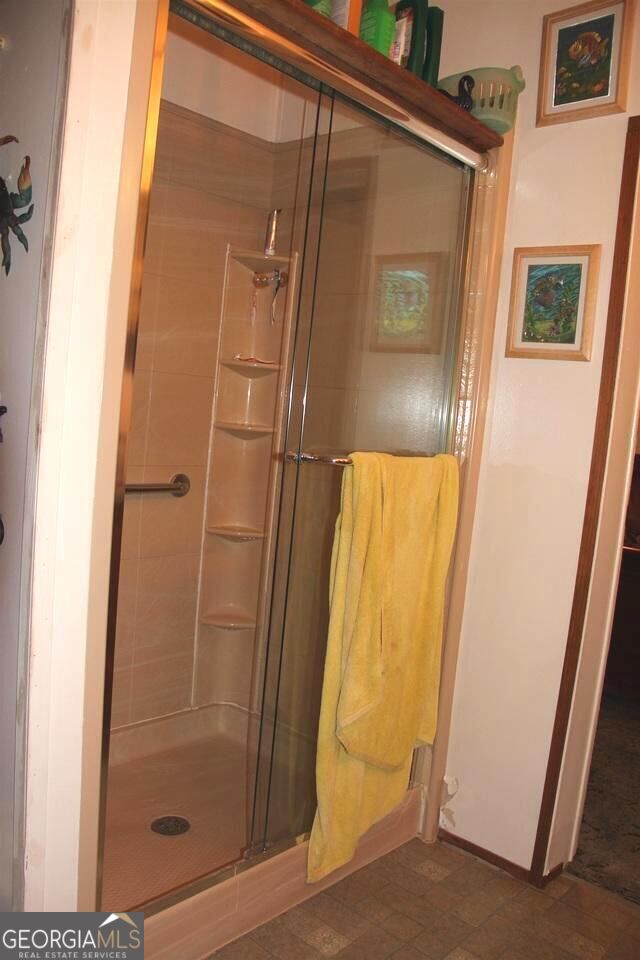 2489 Mosley Road Property Photo 12