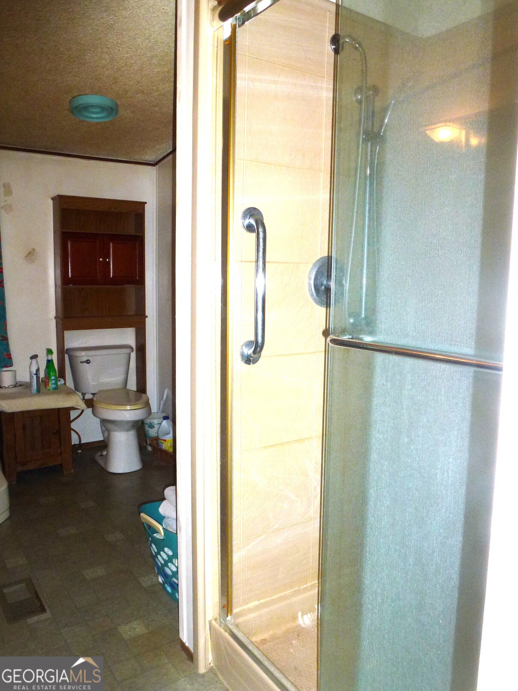 2489 Mosley Road Property Photo 13