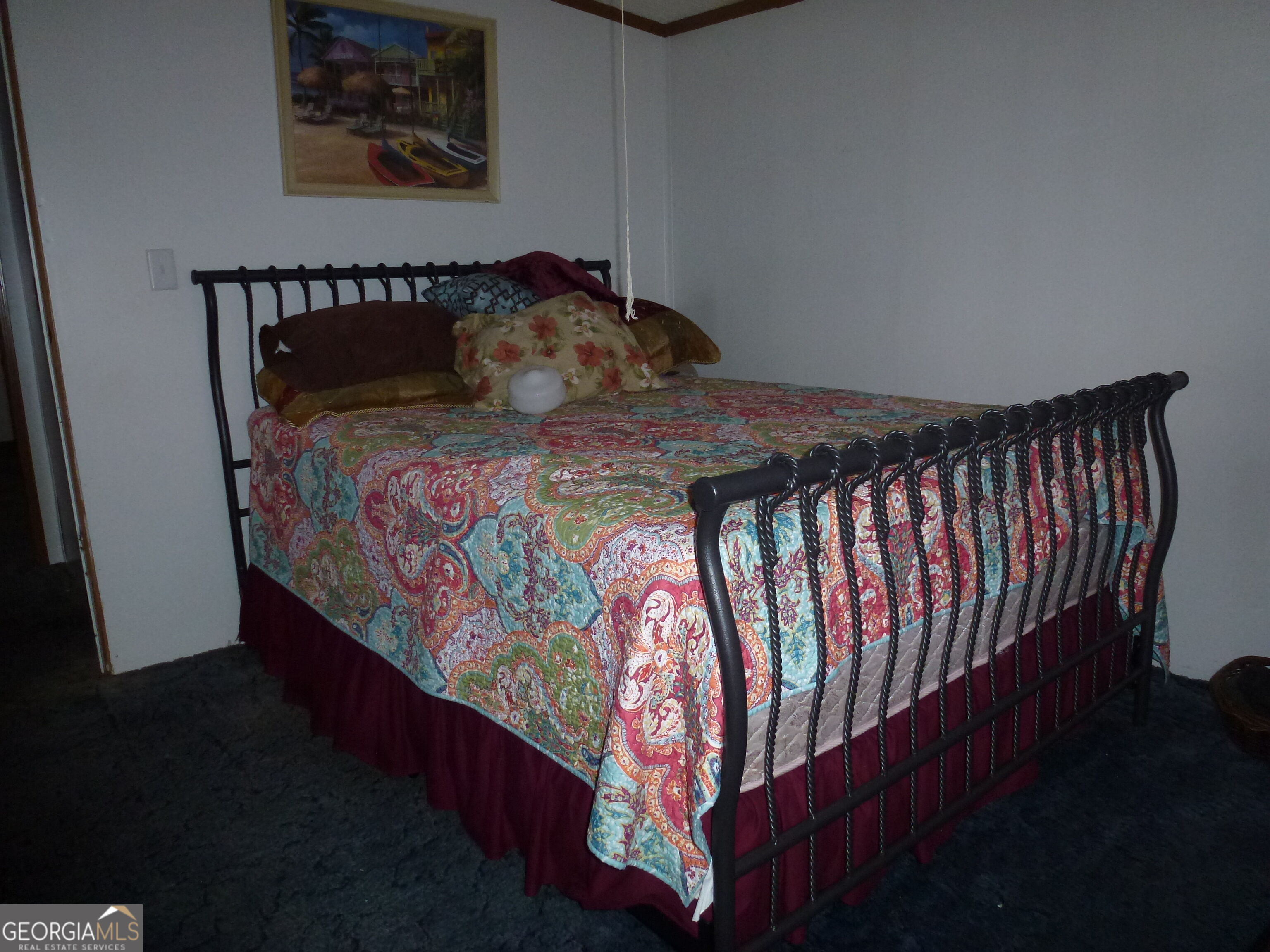 2489 Mosley Road Property Photo 14