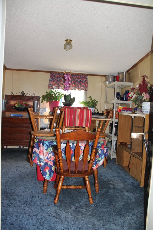 2489 Mosley Road Property Photo 15