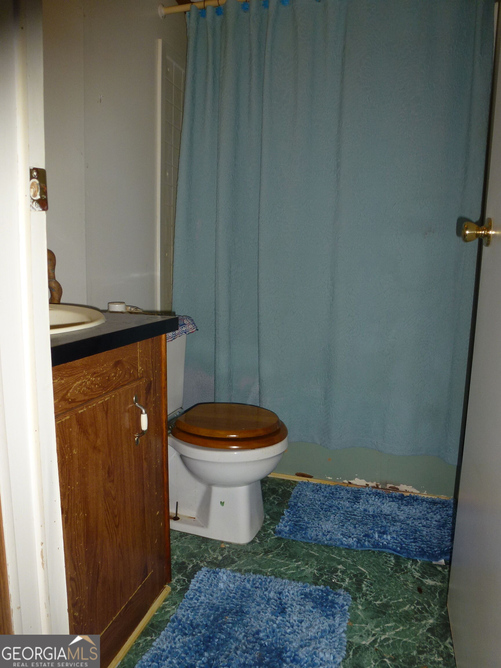 2489 Mosley Road Property Photo 16