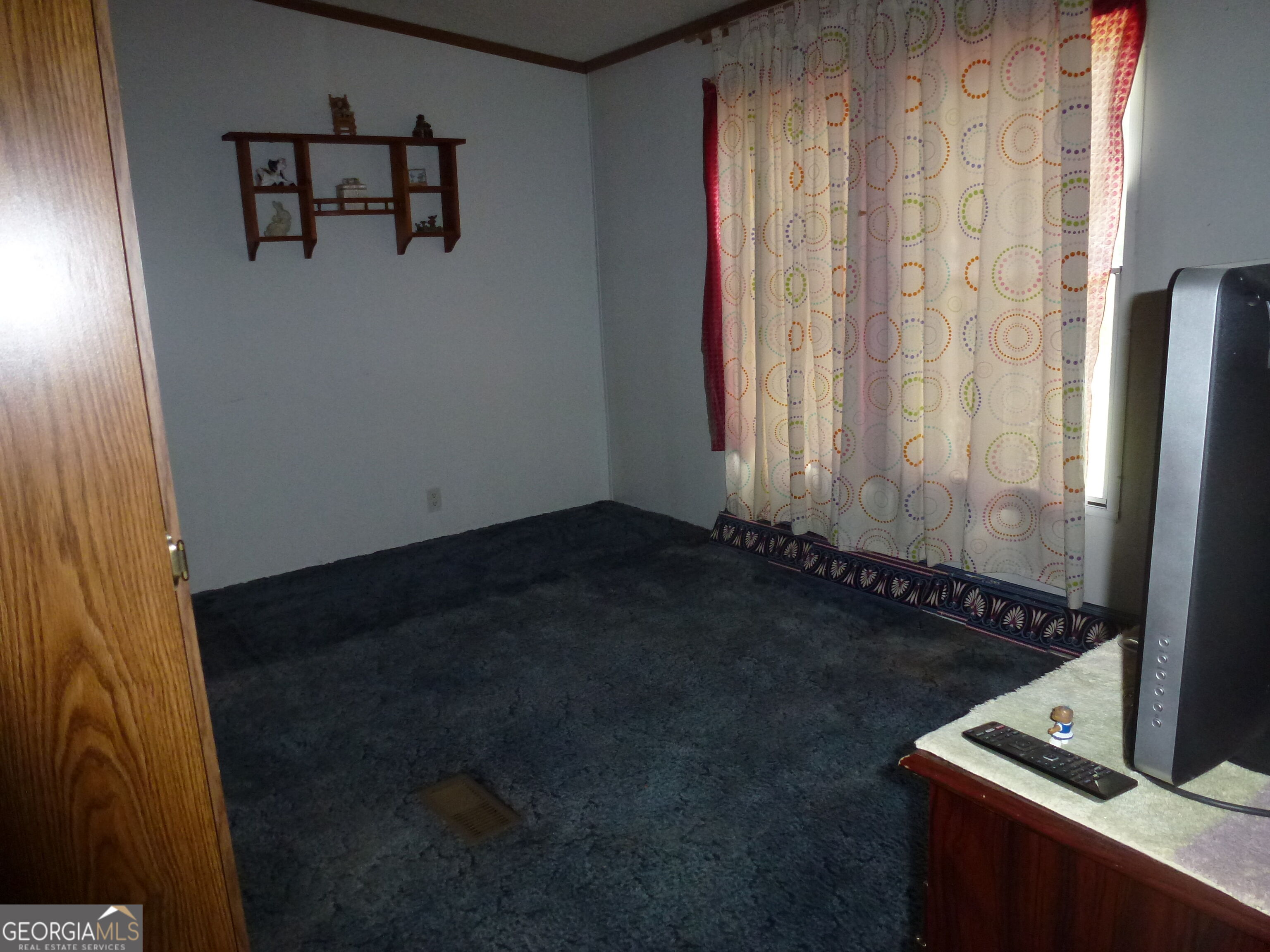 2489 Mosley Road Property Photo 17