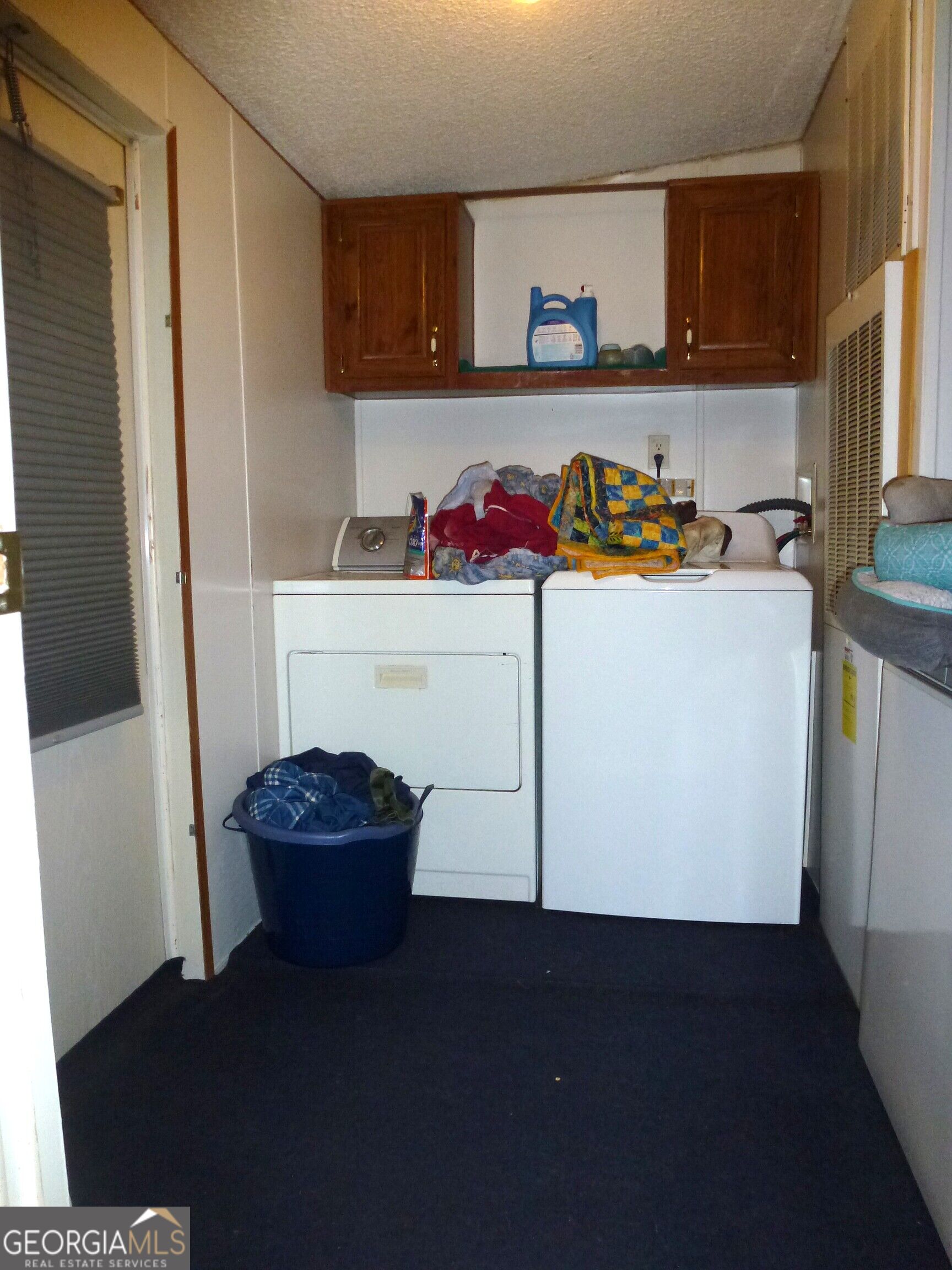 2489 Mosley Road Property Photo 18
