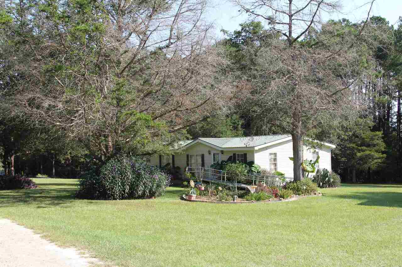 2489 Mosley Road Property Photo 20