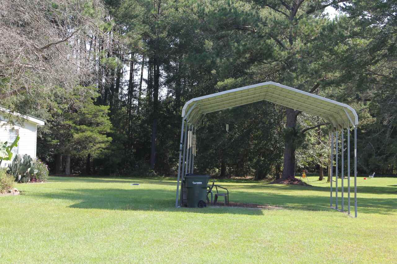 2489 Mosley Road Property Photo 21