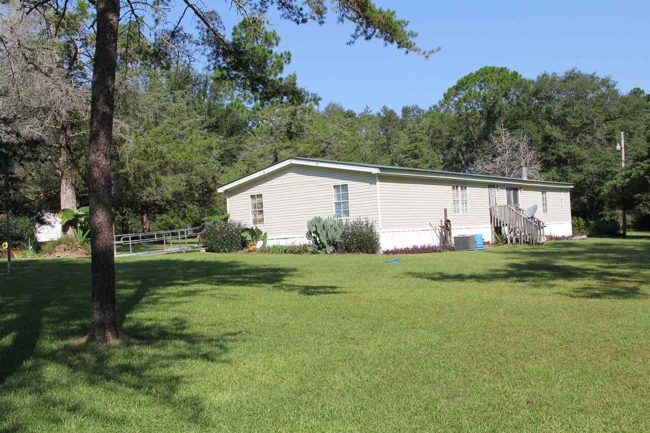 2489 Mosley Road Property Photo 22