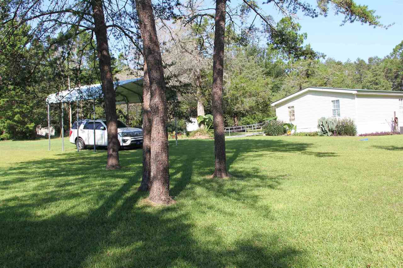 2489 Mosley Road Property Photo 23