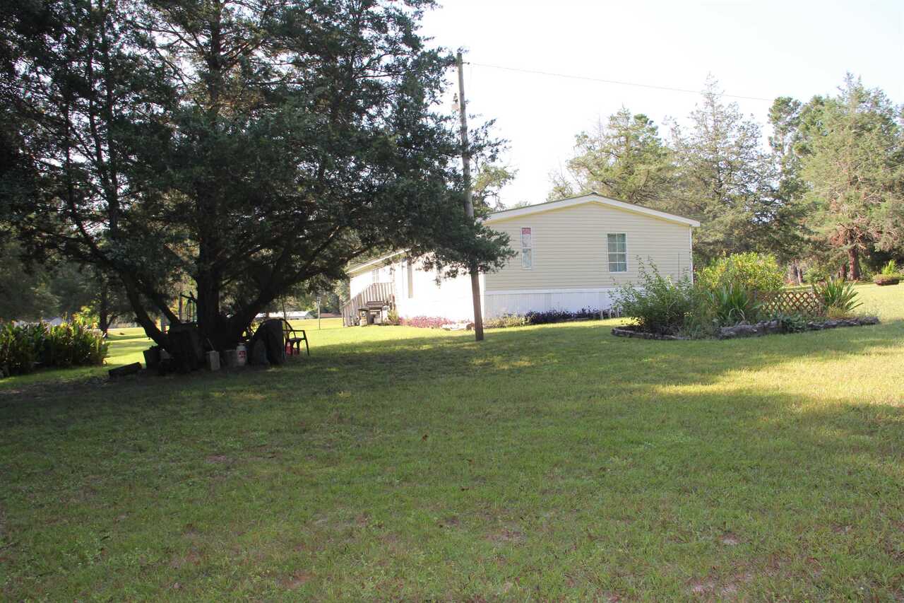 2489 Mosley Road Property Photo 24