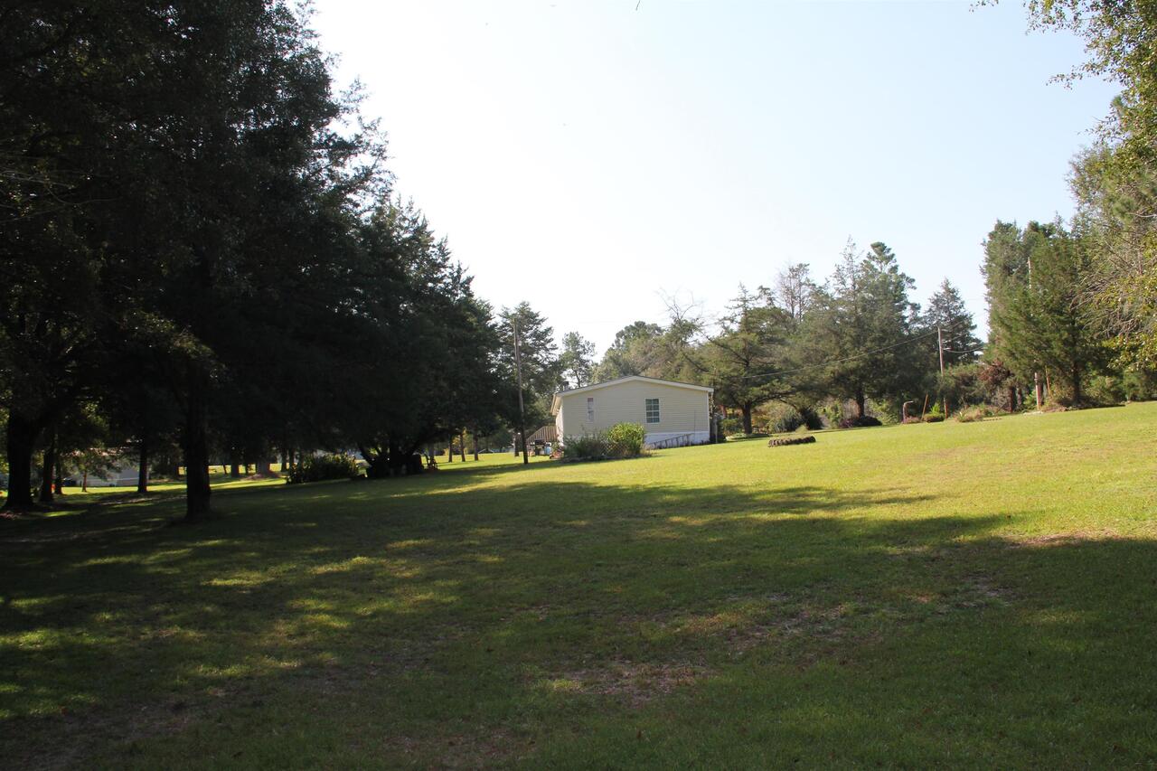 2489 Mosley Road Property Photo 25