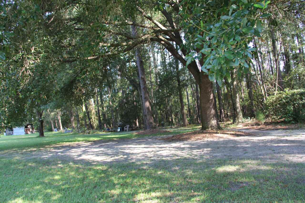 2489 Mosley Road Property Photo 26