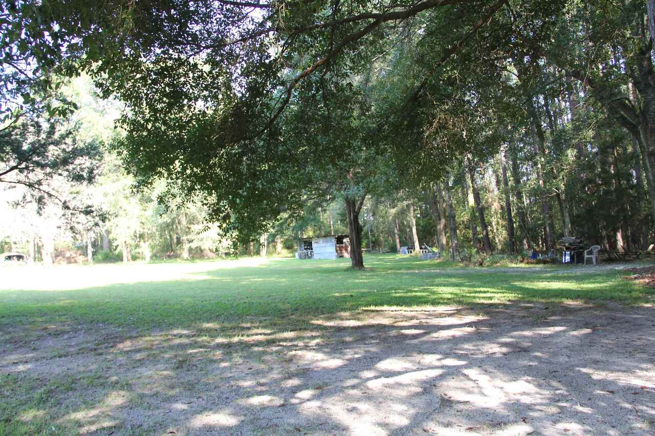 2489 Mosley Road Property Photo 27