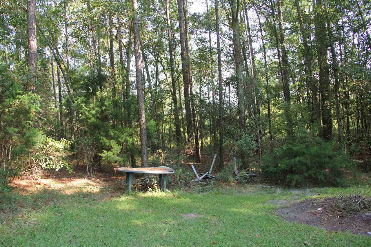2489 Mosley Road Property Photo 28