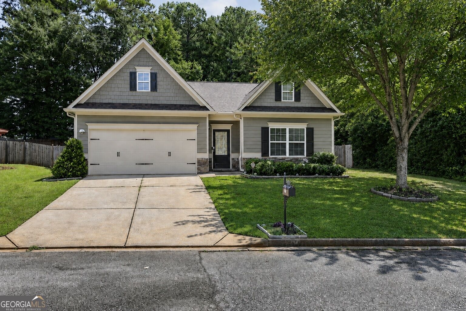 21 Copeland Lane Property Photo 1