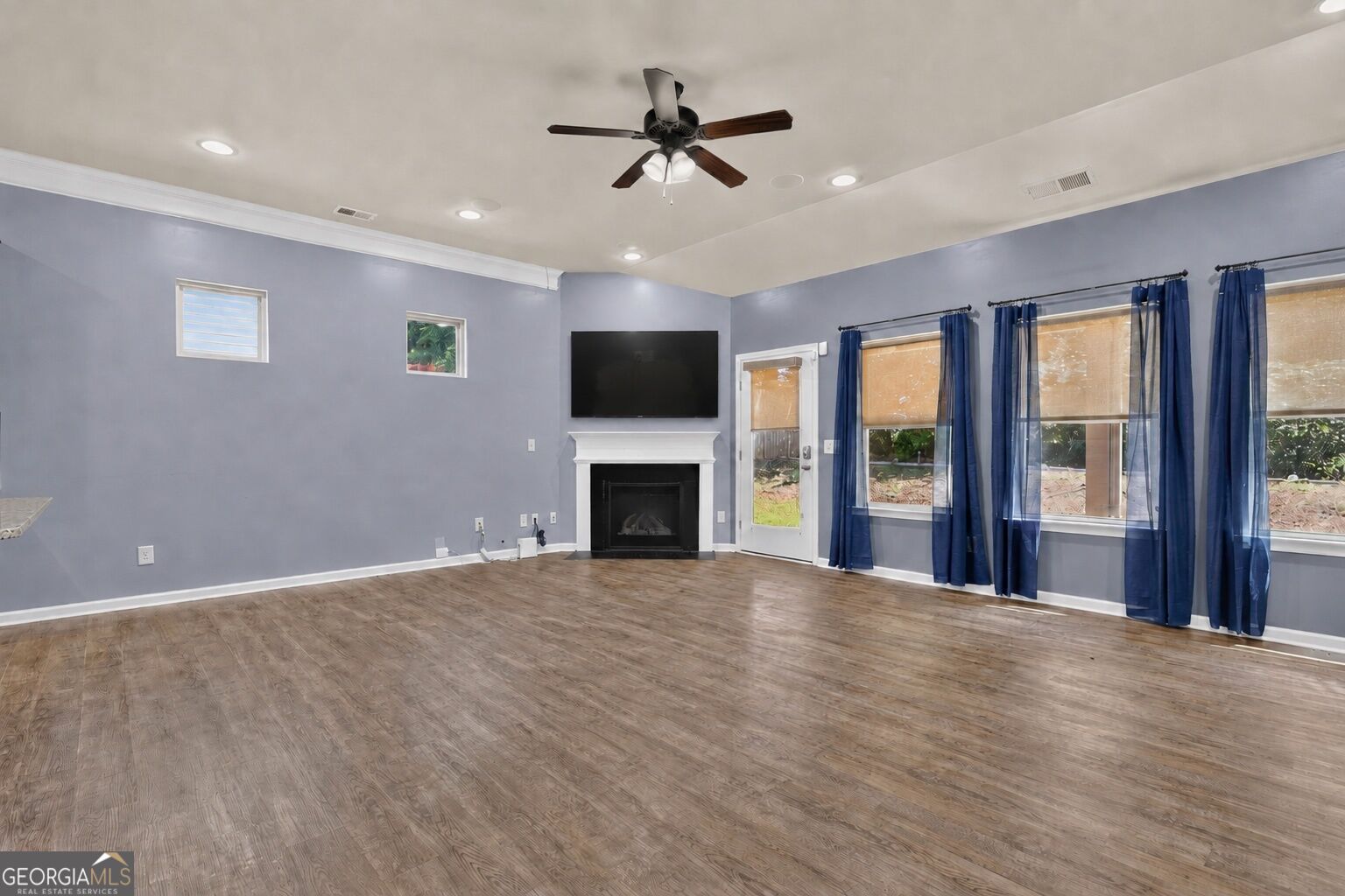 21 Copeland Lane Property Photo 3