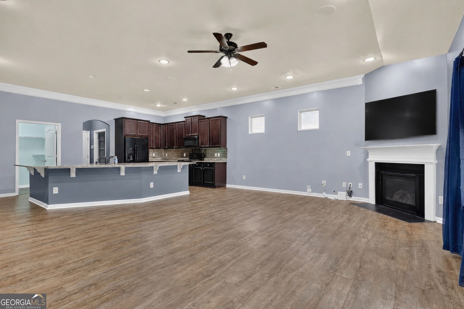 21 Copeland Lane Property Photo 4
