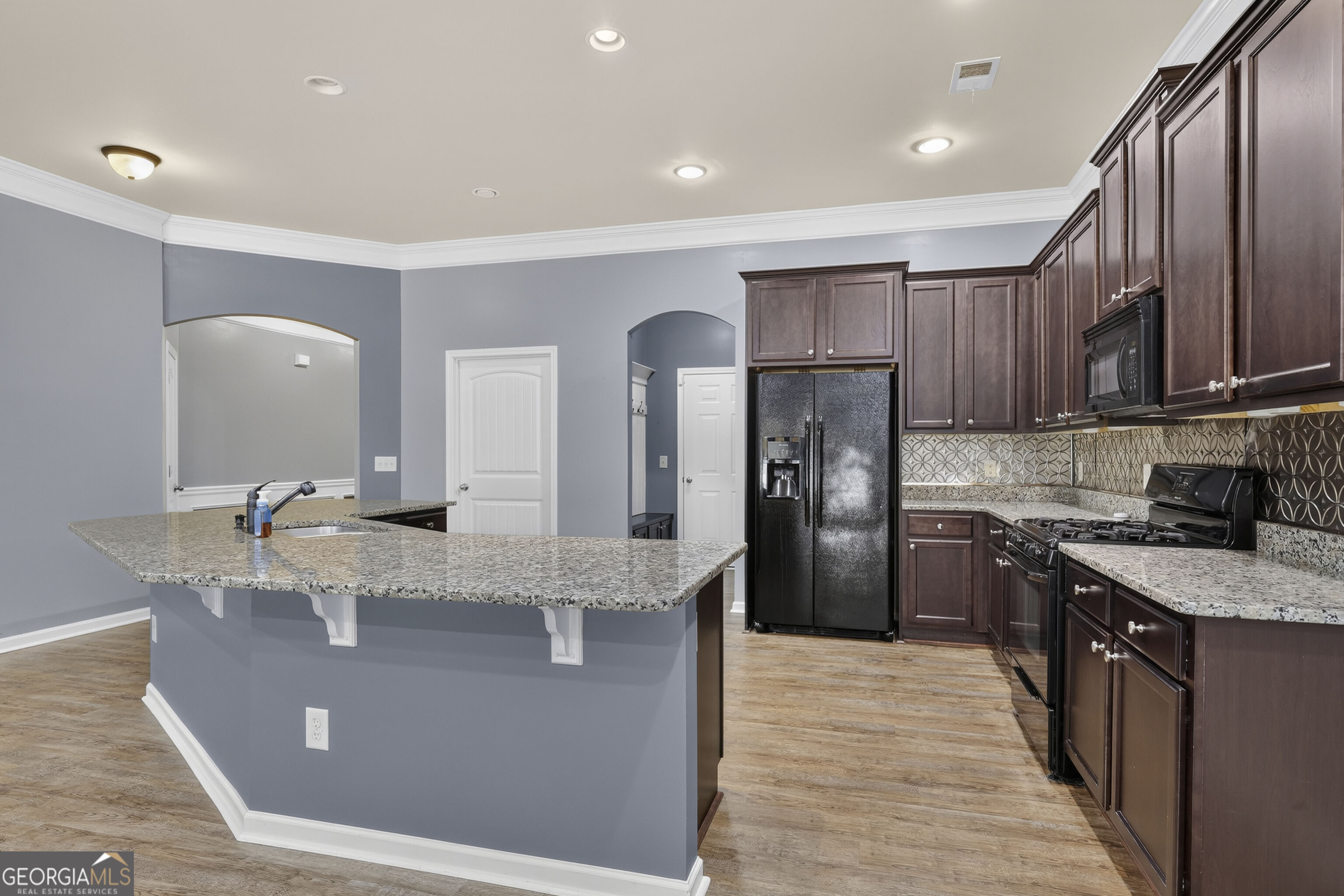 21 Copeland Lane Property Photo 6