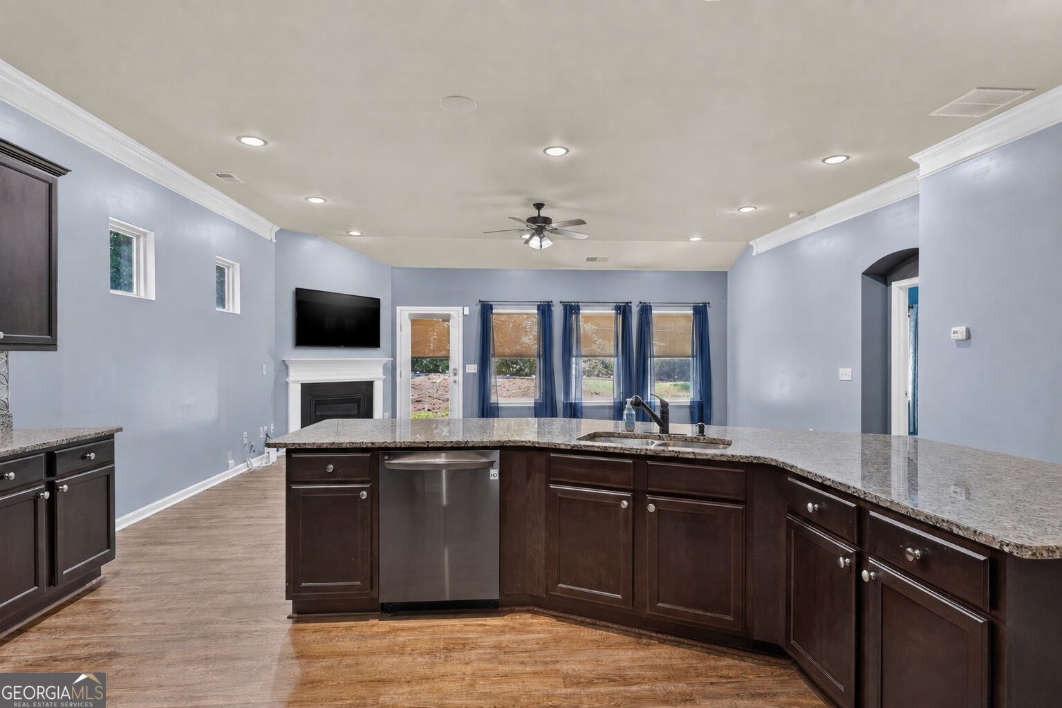 21 Copeland Lane Property Photo 9