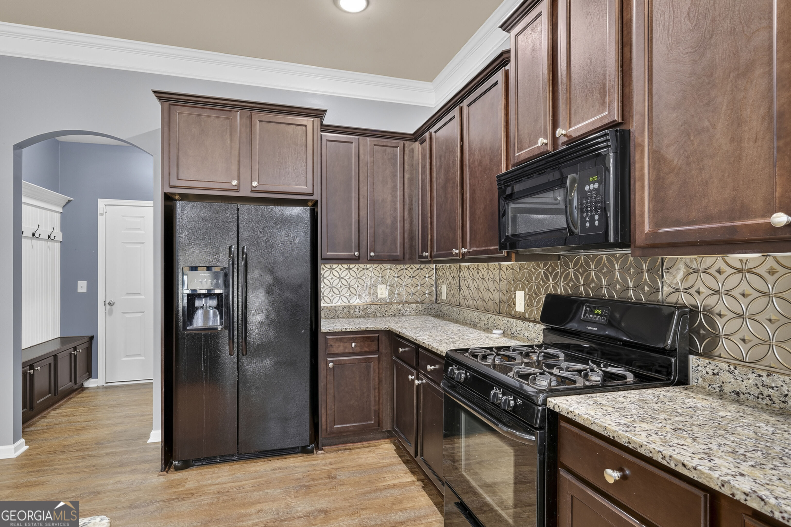 21 Copeland Lane Property Photo 10