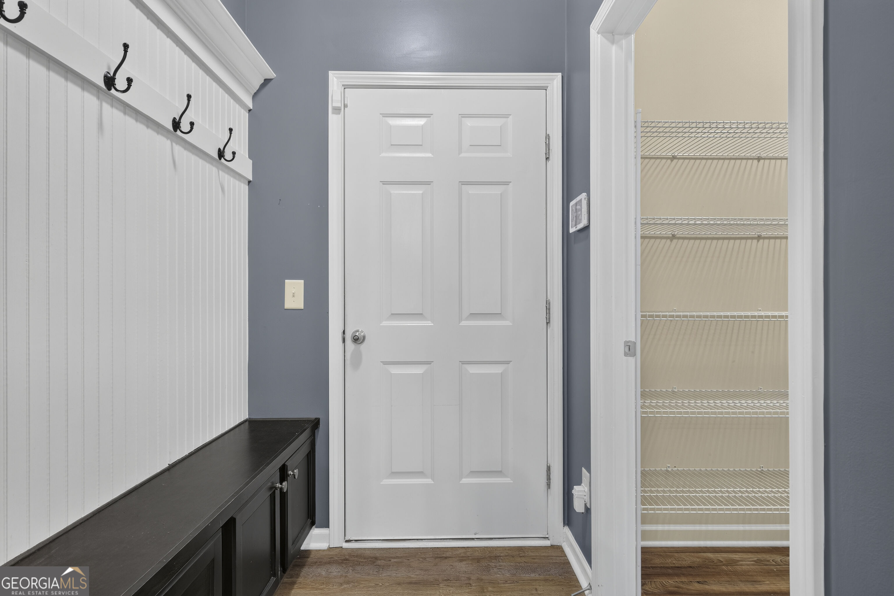21 Copeland Lane Property Photo 11