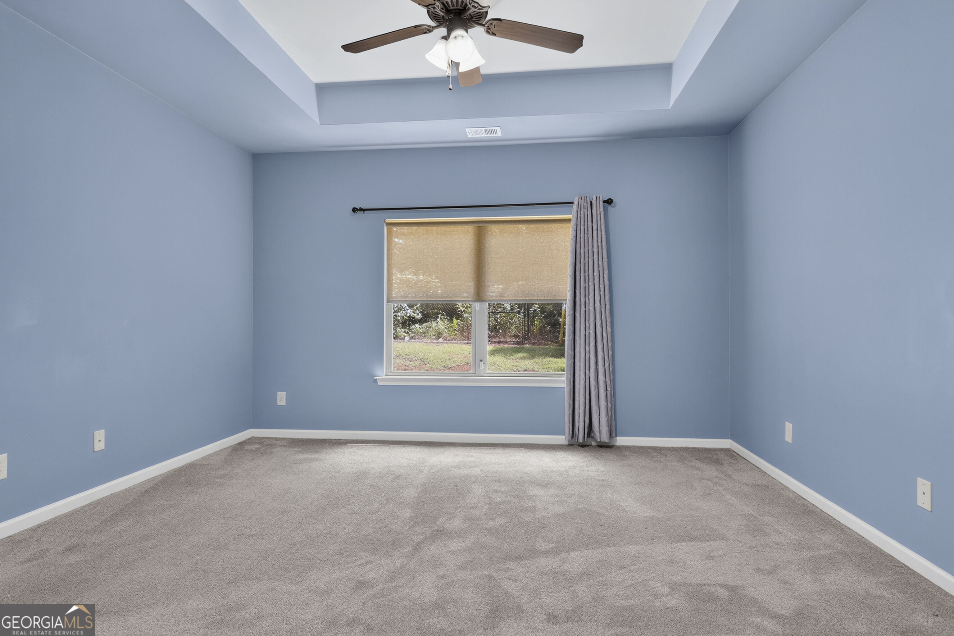 21 Copeland Lane Property Photo 12