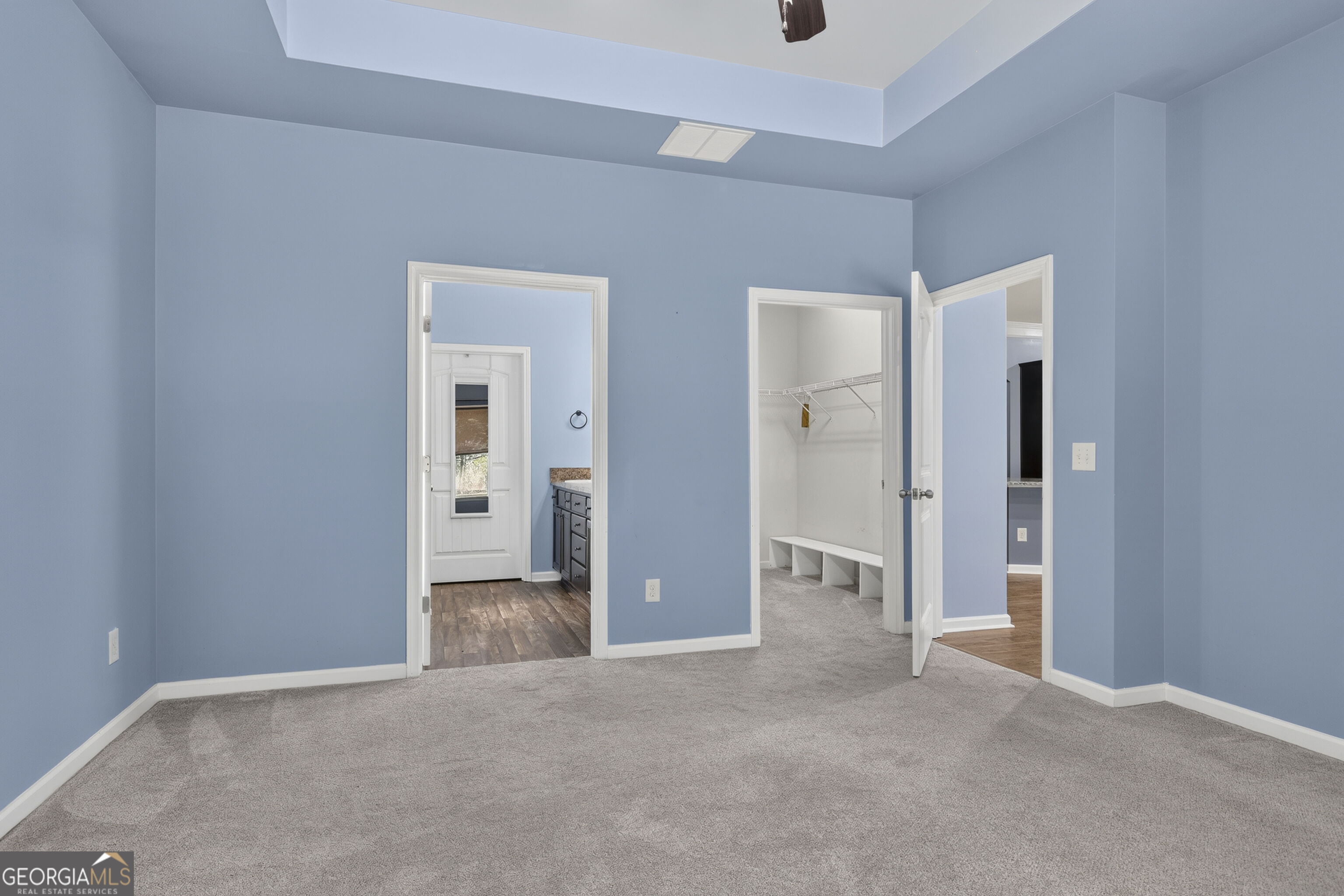 21 Copeland Lane Property Photo 13