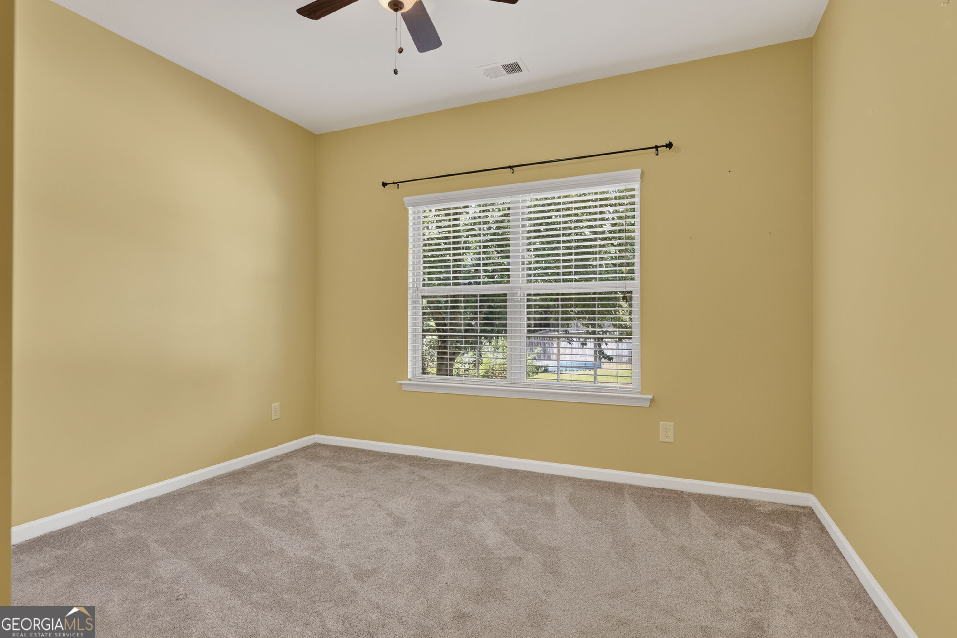 21 Copeland Lane Property Photo 16