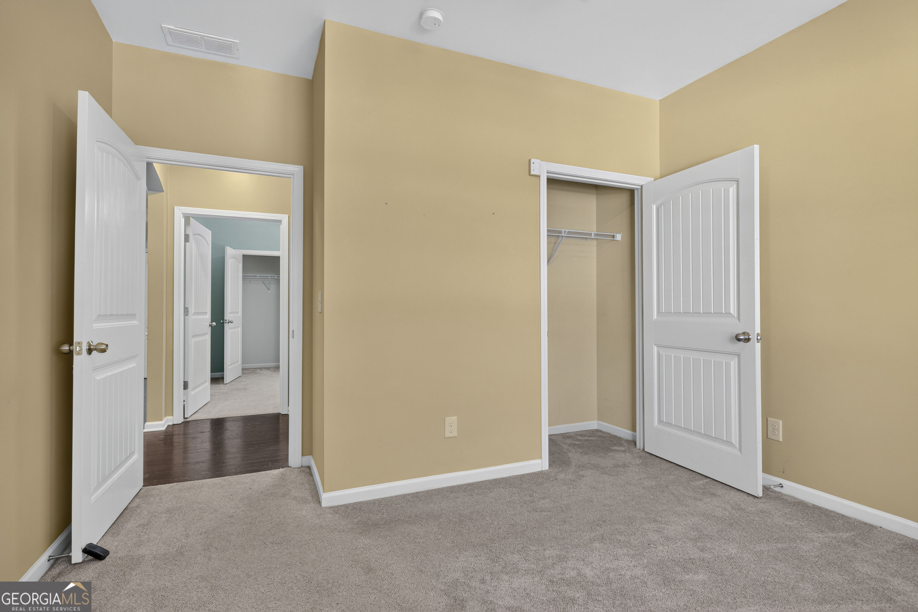 21 Copeland Lane Property Photo 17