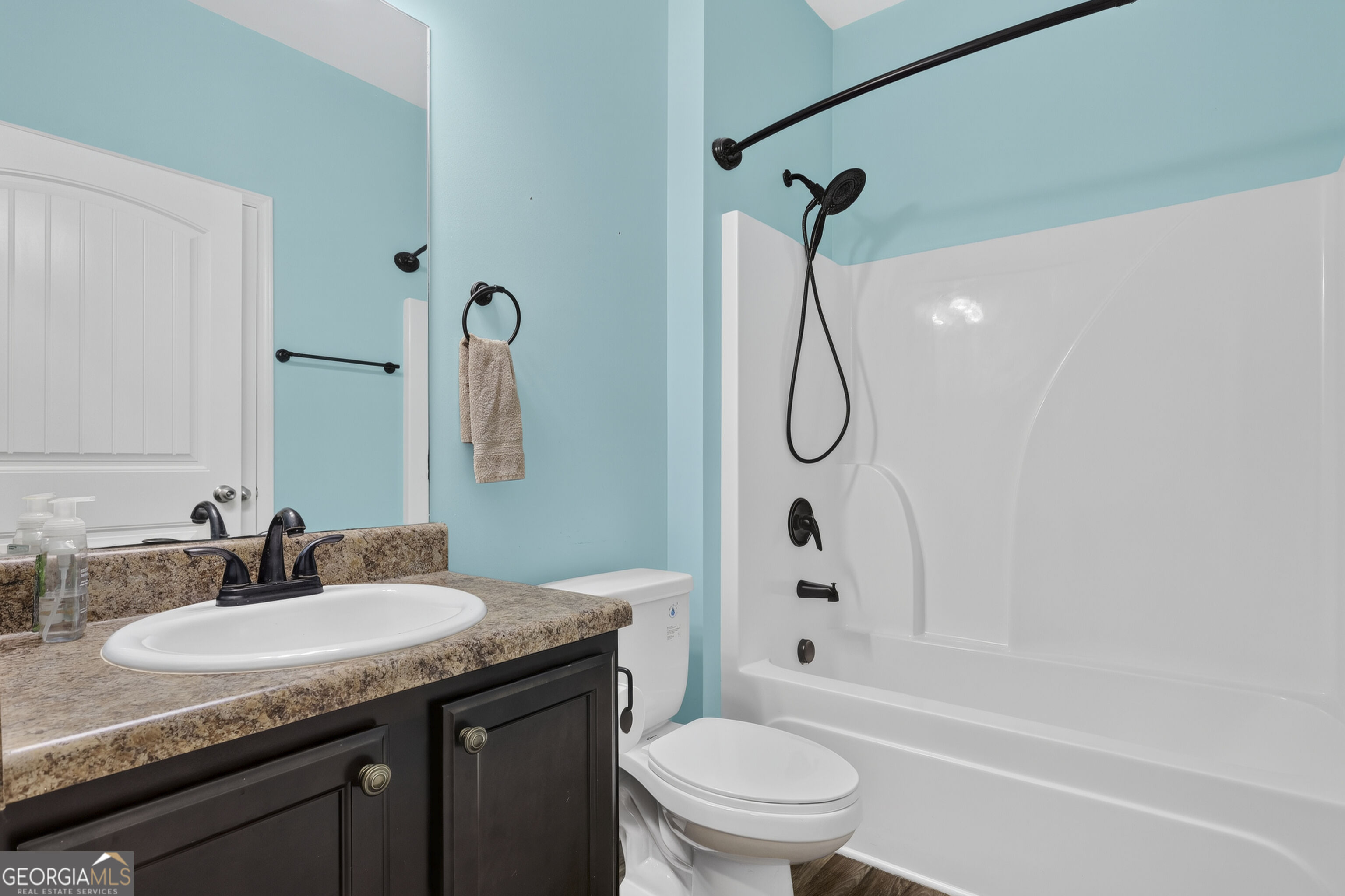 21 Copeland Lane Property Photo 18