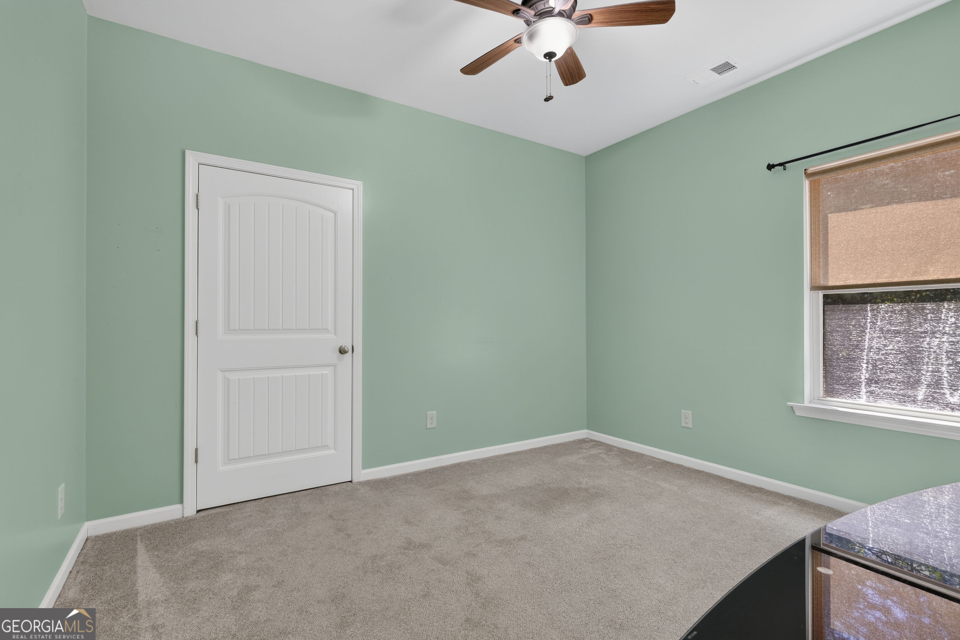 21 Copeland Lane Property Photo 19