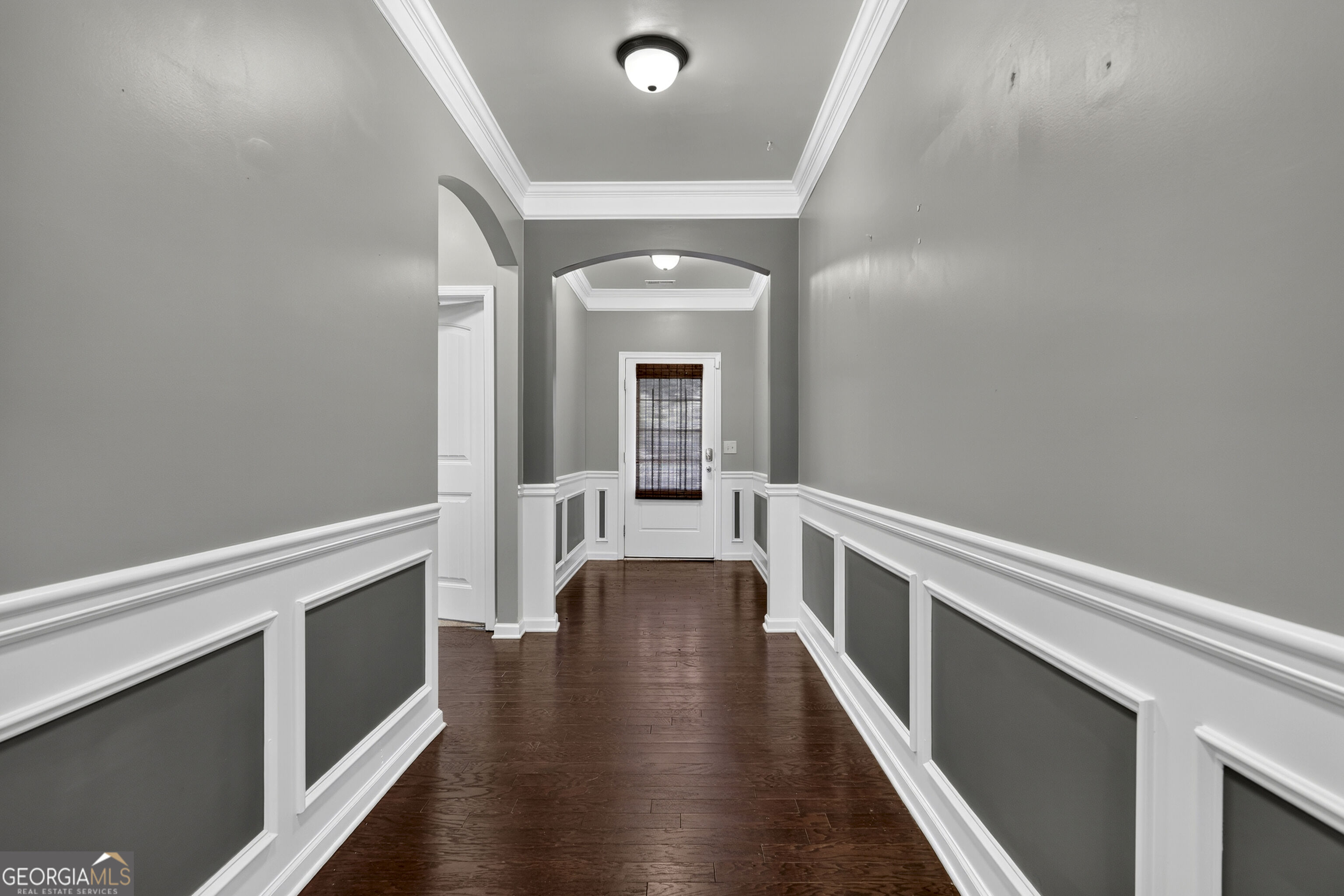 21 Copeland Lane Property Photo 20