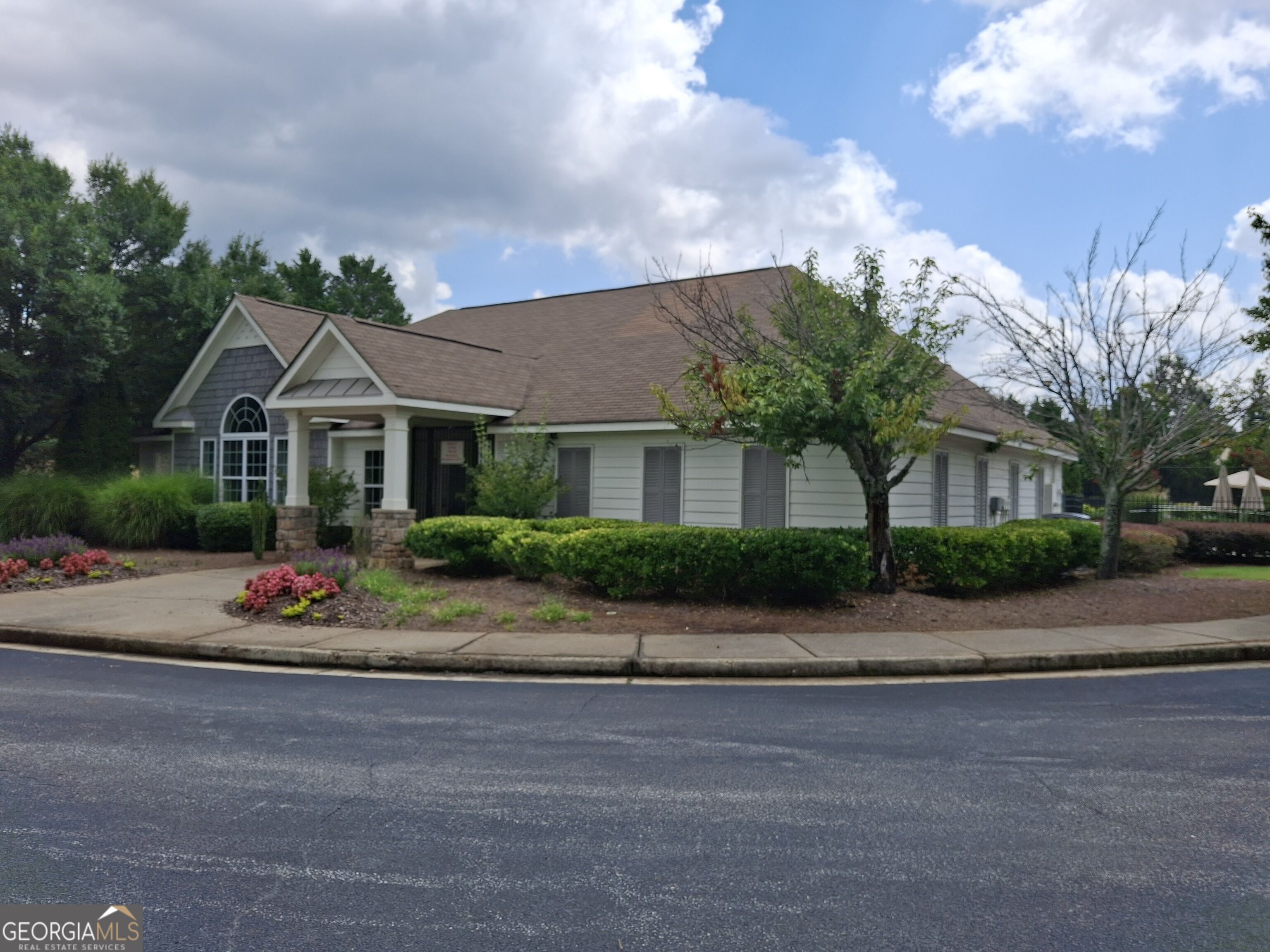 21 Copeland Lane Property Photo 24